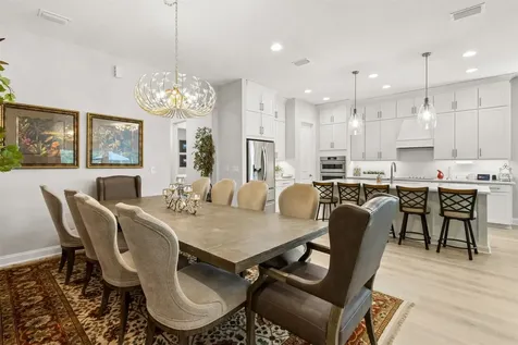 95268 Golden Glow Drive Fernandina Beach FL 32034