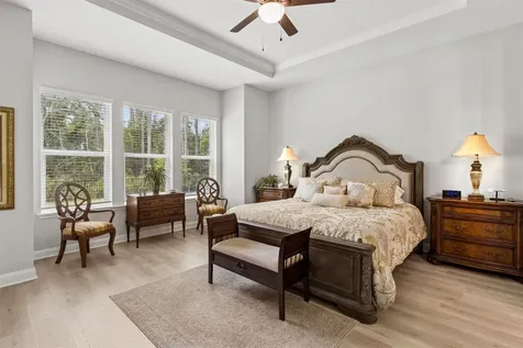 95268 Golden Glow Drive Fernandina Beach FL 32034
