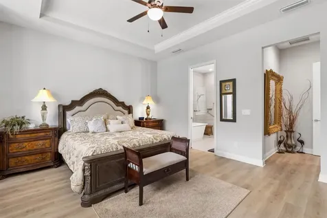 95268 Golden Glow Drive Fernandina Beach FL 32034