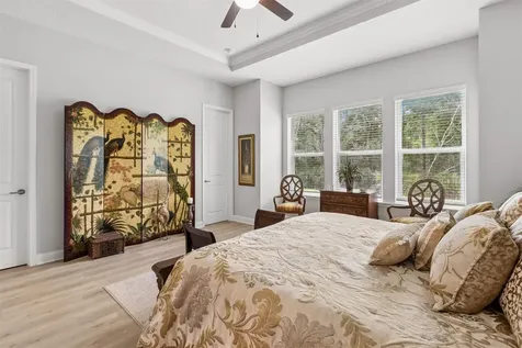 95268 Golden Glow Drive Fernandina Beach FL 32034