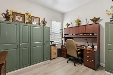 95268 Golden Glow Drive Fernandina Beach FL 32034