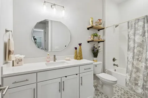 95268 Golden Glow Drive Fernandina Beach FL 32034
