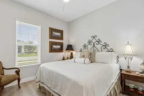 95268 Golden Glow Drive Fernandina Beach FL 32034