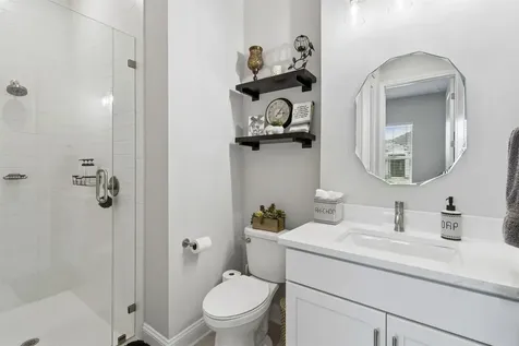 95268 Golden Glow Drive Fernandina Beach FL 32034