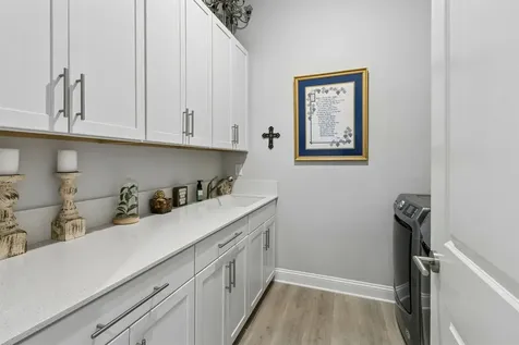 95268 Golden Glow Drive Fernandina Beach FL 32034