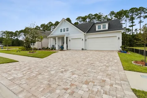 95268 Golden Glow Drive Fernandina Beach FL 32034