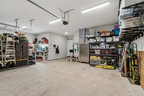 95268 Golden Glow Drive Fernandina Beach FL 32034