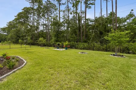 95268 Golden Glow Drive Fernandina Beach FL 32034