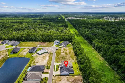95268 Golden Glow Drive Fernandina Beach FL 32034
