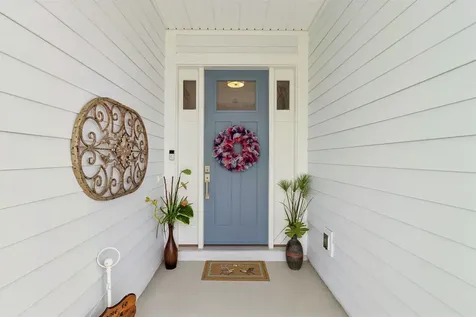 95268 Golden Glow Drive Fernandina Beach FL 32034