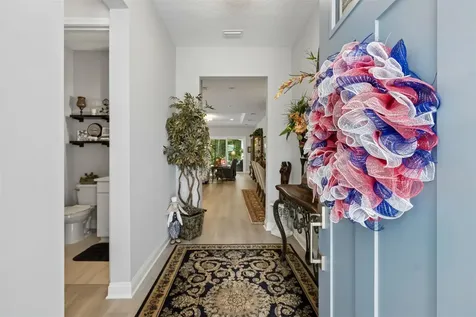 95268 Golden Glow Drive Fernandina Beach FL 32034