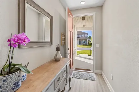 75286 Plumbago Trace Yulee FL 32097