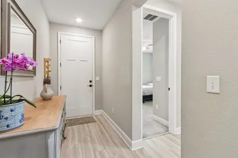 75286 Plumbago Trace Yulee FL 32097
