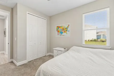 75286 Plumbago Trace Yulee FL 32097