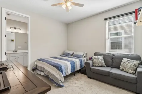 75286 Plumbago Trace Yulee FL 32097