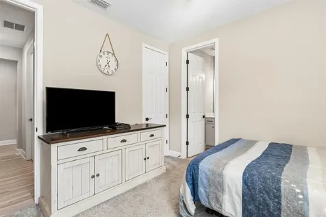 75286 Plumbago Trace Yulee FL 32097