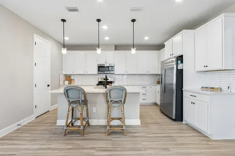 75286 Plumbago Trace Yulee FL 32097