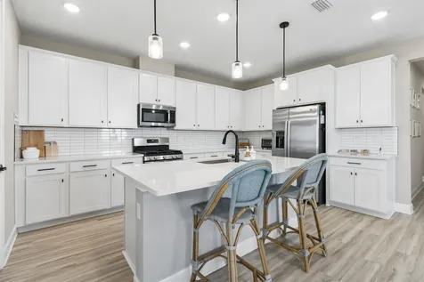 75286 Plumbago Trace Yulee FL 32097