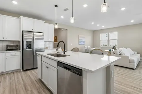 75286 Plumbago Trace Yulee FL 32097