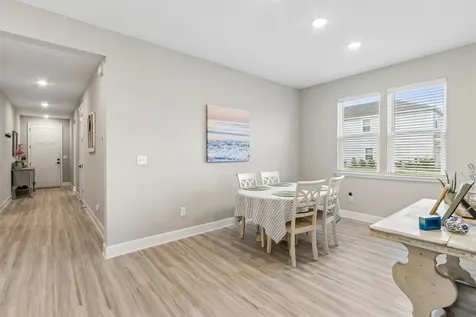 75286 Plumbago Trace Yulee FL 32097