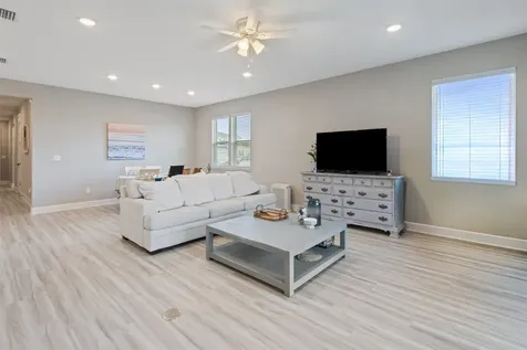 75286 Plumbago Trace Yulee FL 32097