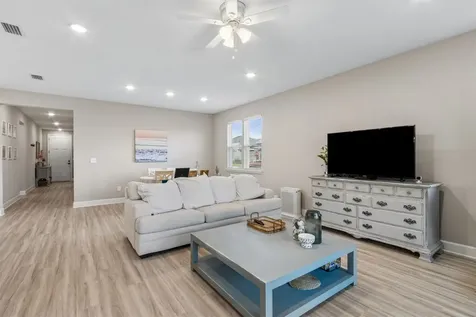 75286 Plumbago Trace Yulee FL 32097