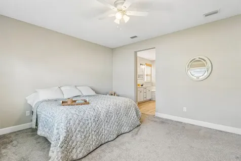 75286 Plumbago Trace Yulee FL 32097