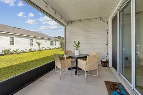 75286 Plumbago Trace Yulee FL 32097