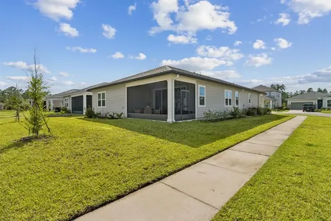 75286 Plumbago Trace Yulee FL 32097