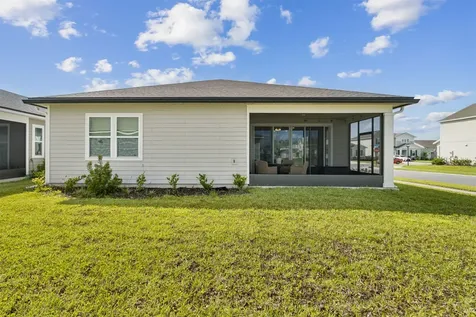 75286 Plumbago Trace Yulee FL 32097