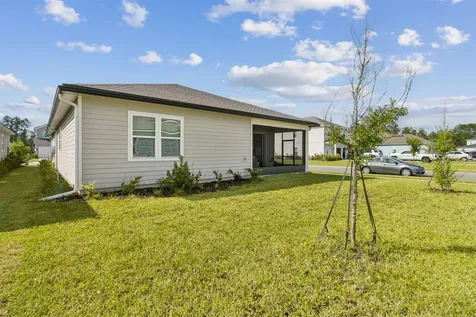75286 Plumbago Trace Yulee FL 32097