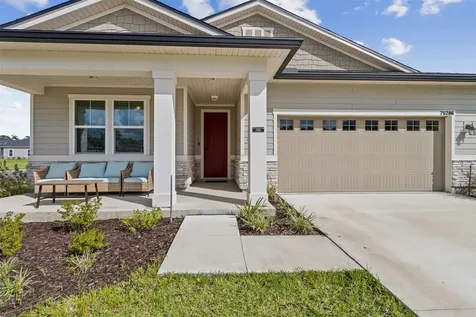 75286 Plumbago Trace Yulee FL 32097