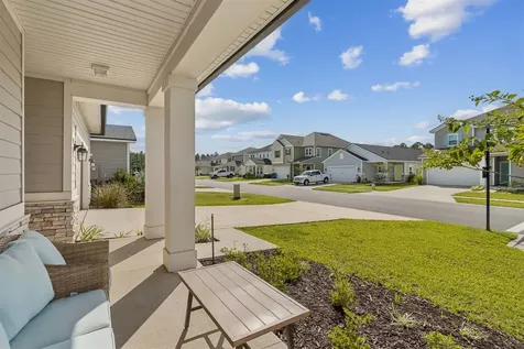 75286 Plumbago Trace Yulee FL 32097