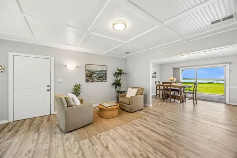 95766 Wilder Boulevard Fernandina Beach FL 32034