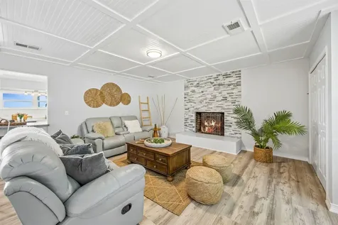 95766 Wilder Boulevard Fernandina Beach FL 32034