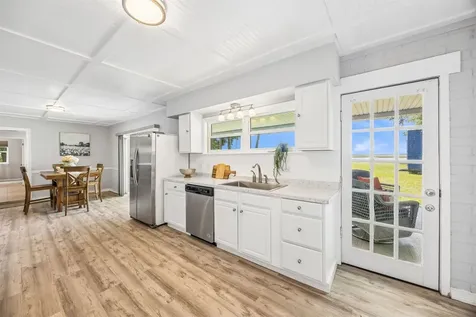 95766 Wilder Boulevard Fernandina Beach FL 32034
