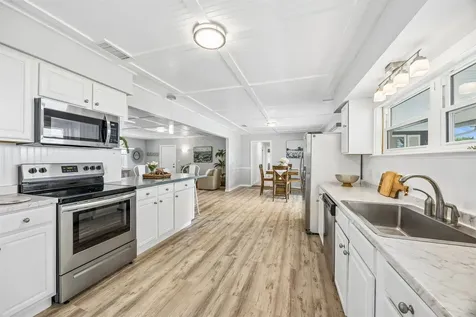 95766 Wilder Boulevard Fernandina Beach FL 32034
