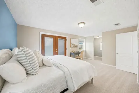 95766 Wilder Boulevard Fernandina Beach FL 32034