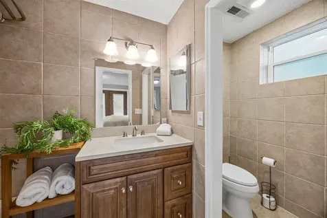 95766 Wilder Boulevard Fernandina Beach FL 32034