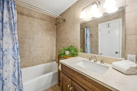 95766 Wilder Boulevard Fernandina Beach FL 32034