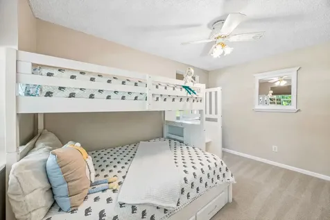 95766 Wilder Boulevard Fernandina Beach FL 32034