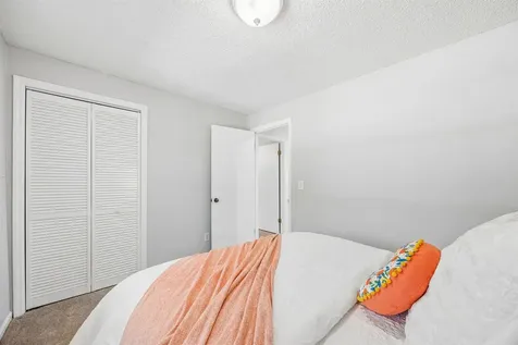 95766 Wilder Boulevard Fernandina Beach FL 32034