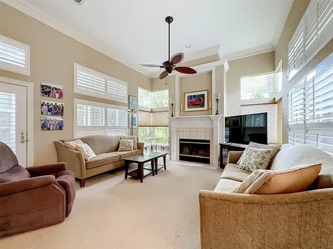 4919 Yachtsman Drive Fernandina Beach FL 32034
