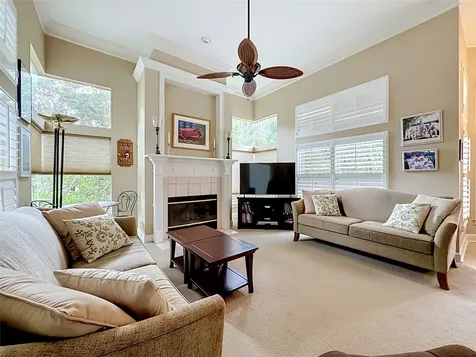 4919 Yachtsman Drive Fernandina Beach FL 32034