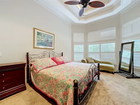 4919 Yachtsman Drive Fernandina Beach FL 32034