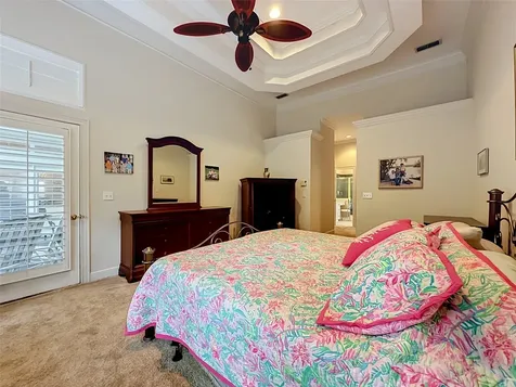 4919 Yachtsman Drive Fernandina Beach FL 32034
