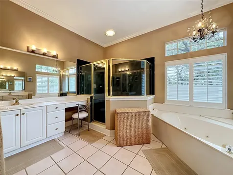 4919 Yachtsman Drive Fernandina Beach FL 32034