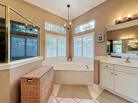 4919 Yachtsman Drive Fernandina Beach FL 32034