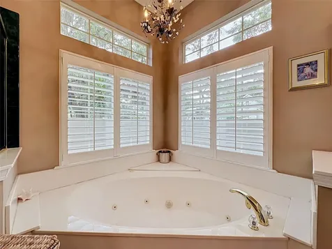 4919 Yachtsman Drive Fernandina Beach FL 32034