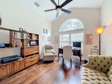 4919 Yachtsman Drive Fernandina Beach FL 32034